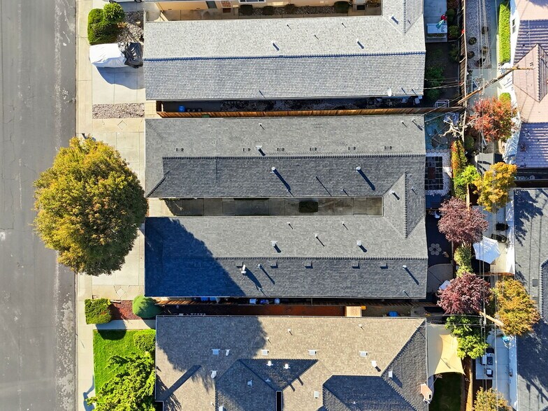 More Photos Of 2421 Karen Dr, Santa Clara Apartments For Sale