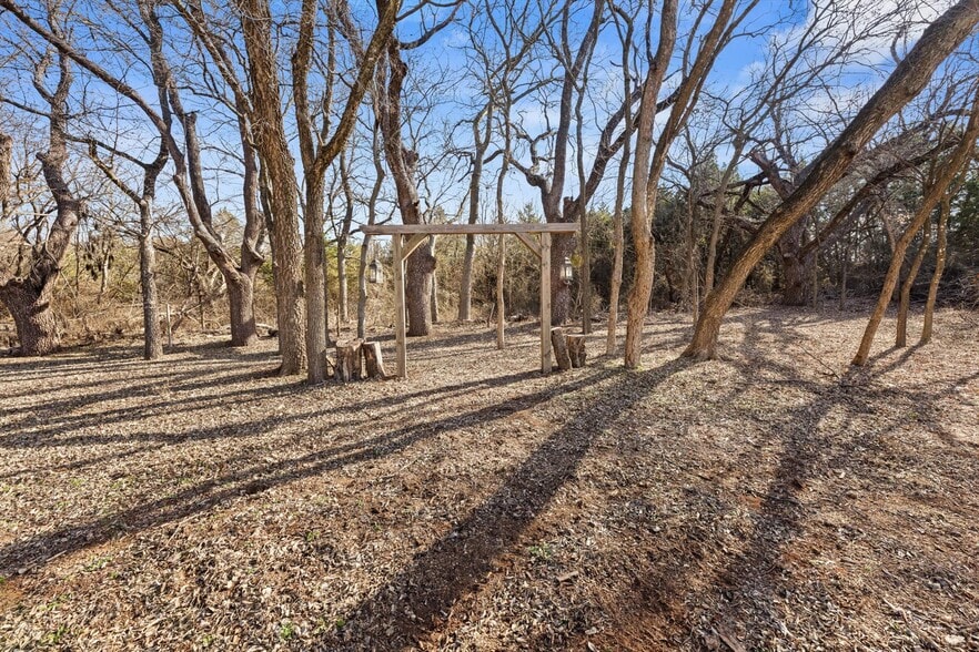 More Photos Of 18186 State Highway 74B, Washington Specialty For Sale