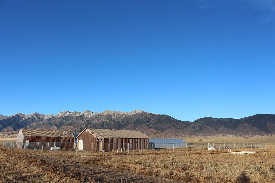 More Photos Of 33622 County 58EE rd, Villa Grove Specialty For Sale