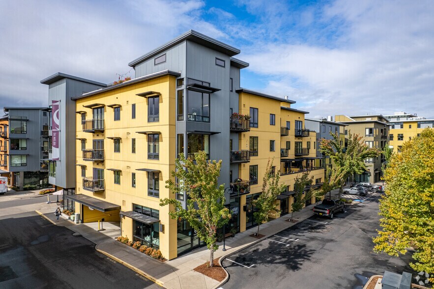 More Photos Of 2733 Shadow View Dr, Eugene Apartments For Lease