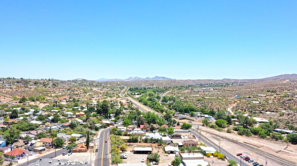 More Photos Of 434 S Hill St, Globe Apartments For Sale