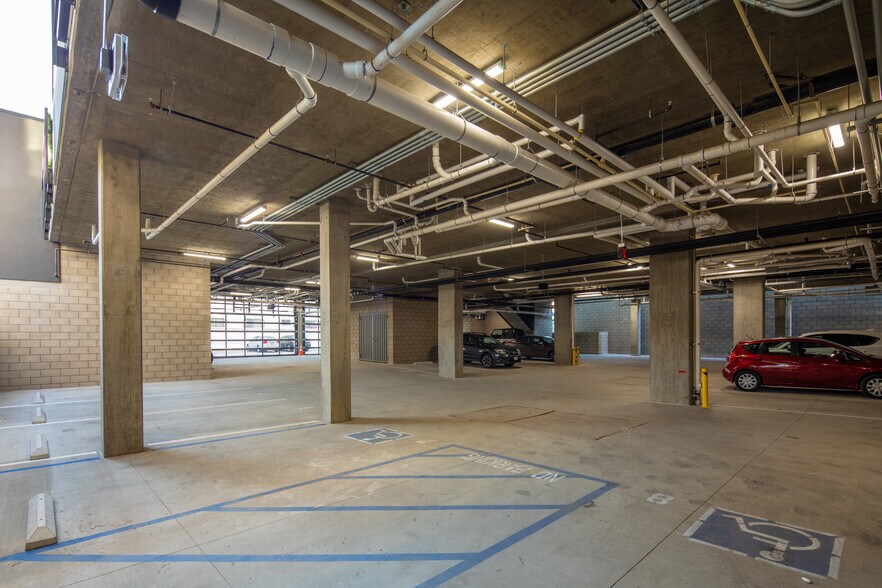 More Photos Of 4126-4144 30th St, San Diego Apartments For Sale