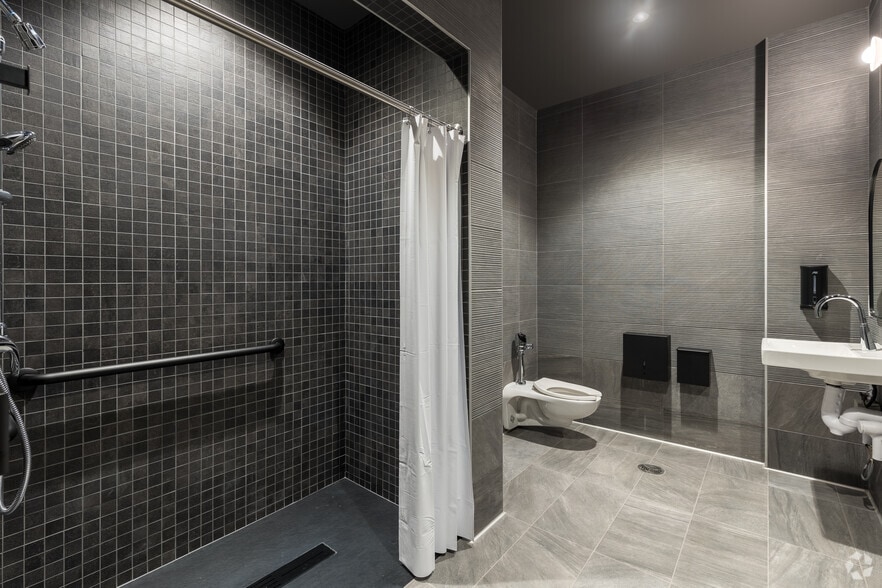 More Photos Of 667 Auburn Ave NE, Atlanta Office For Lease