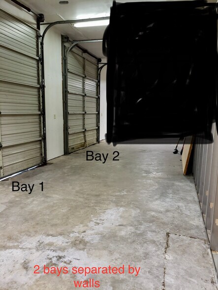 More Photos Of 424 Investors Pl, Virginia Beach Research And Development For Lease