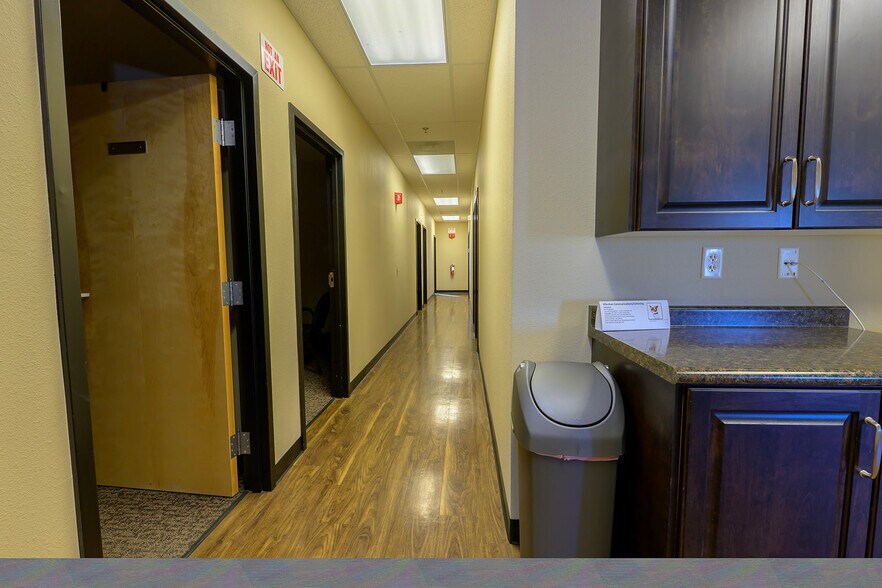 More Photos Of 265 Basher Dr, Johnstown Warehouse For Sale