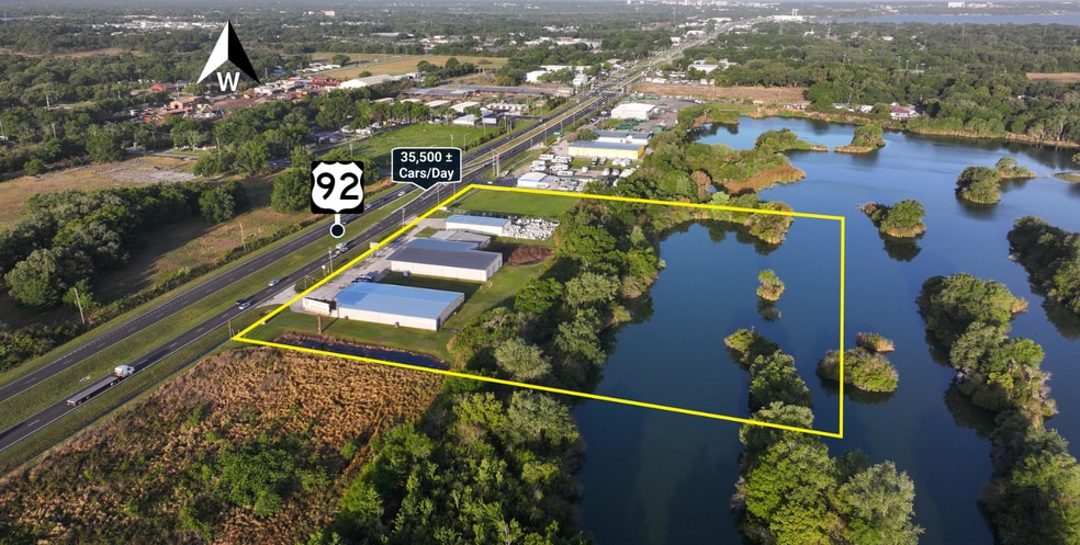 More Photos Of , Lakeland Unknown For Sale