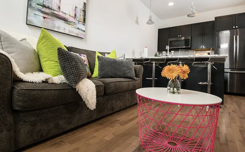 More Photos Of 1217 N Hancock St, Philadelphia Multifamily For Sale