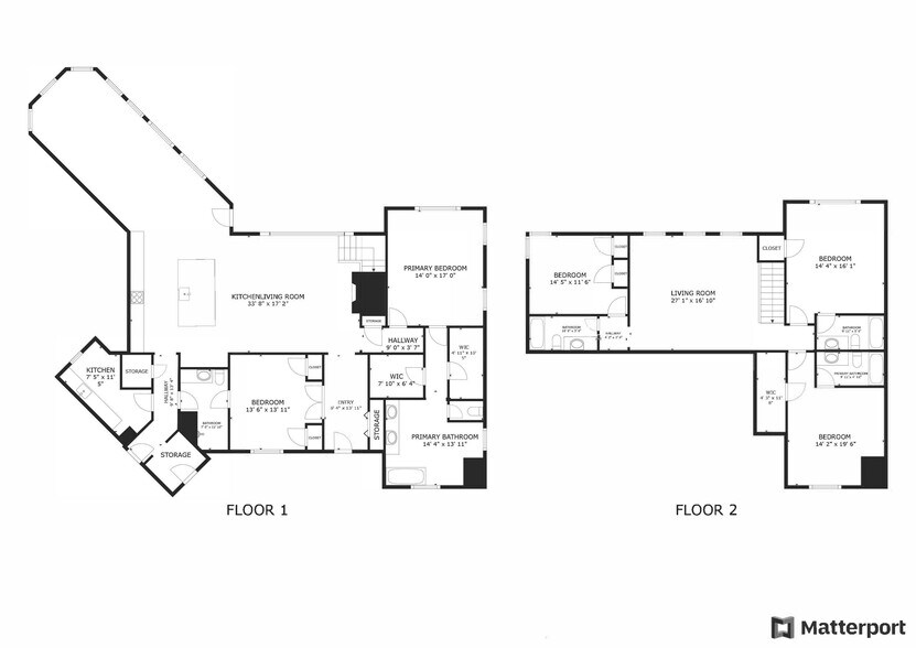 More Photos Of 18213 Gregg Bluff Rd, Jonestown Land For Sale