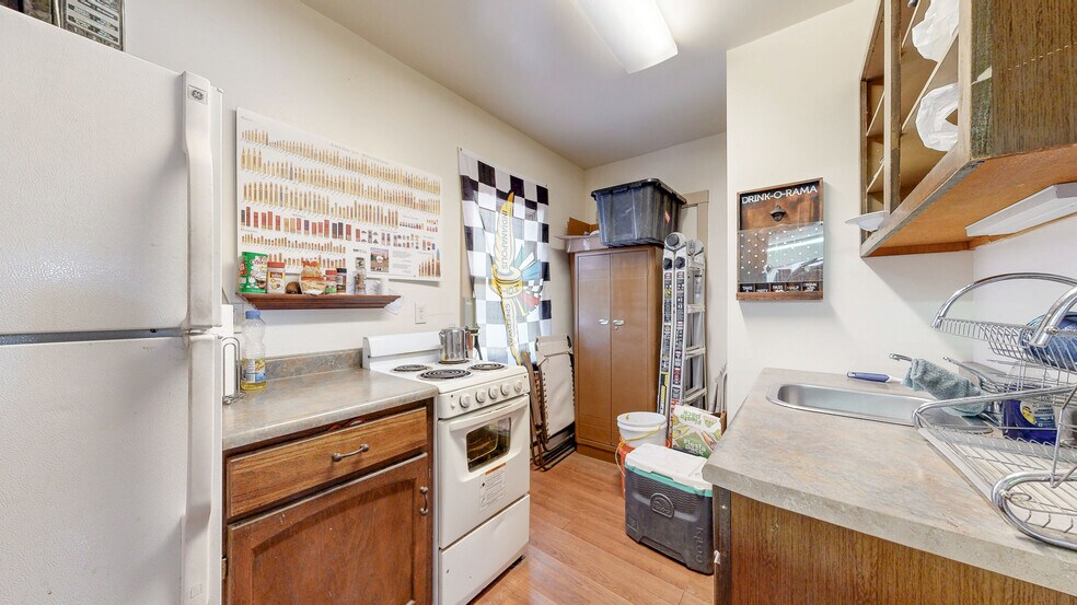 More Photos Of 390 Elm Rd, Estes Park Specialty For Sale