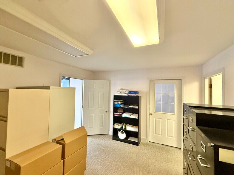 More Photos Of 106 Arch st, Atlanta Office For Lease