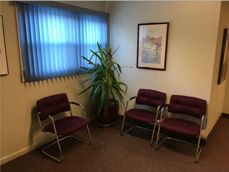 More Photos Of 222 Mckee St, Manchester Office For Lease