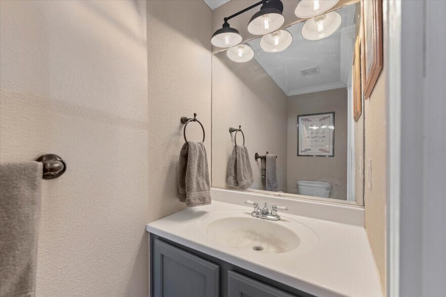 More Photos Of 478-505 Laura Rd, Litchfield Land For Sale