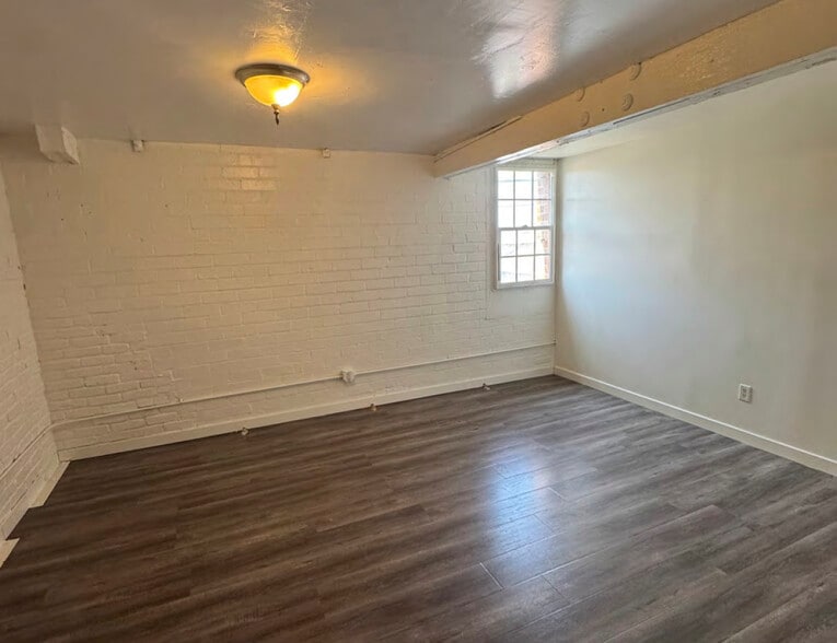 More Photos Of 1516 E 1st St, Los Angeles Religious Facility For Lease