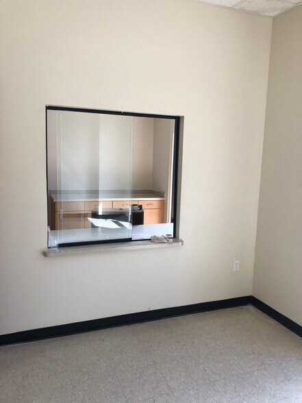 More Photos Of 7755 Magnolia Beach Rd, Denham Springs Unknown For Lease