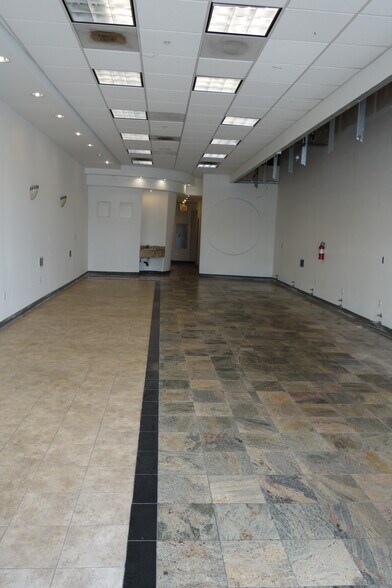 More Photos Of 890 Renz Ln, Gilroy Freestanding For Lease