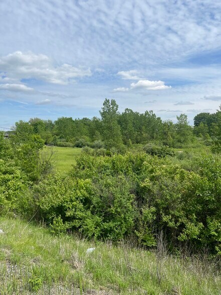 More Photos Of 6225 Scatterfield, Anderson Land For Sale