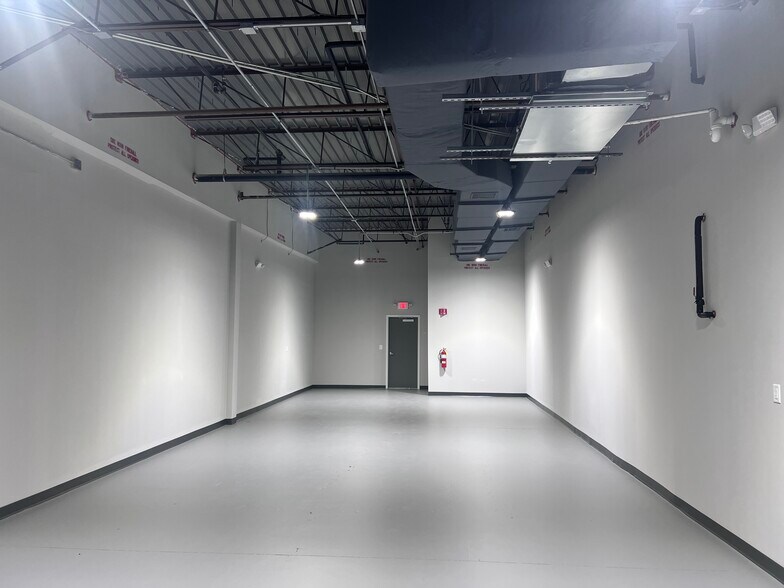 More Photos Of 2660 Holcomb Bridge Rd, Roswell Unknown For Lease