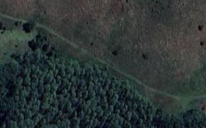 Primary Photo Of Bellamy Brothers and SR 52 blvd, San Antonio Land For Sale