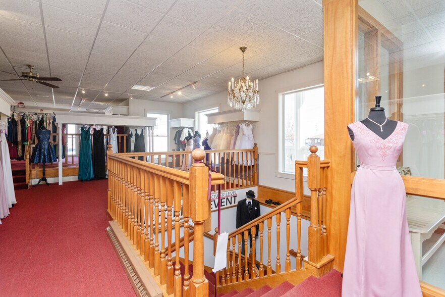 More Photos Of 2415 N Richmond St, Appleton Freestanding For Sale