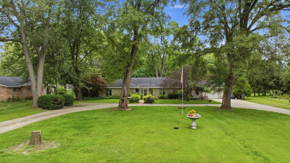 More Photos Of 6005 N Fir Rd, Granger Land For Sale