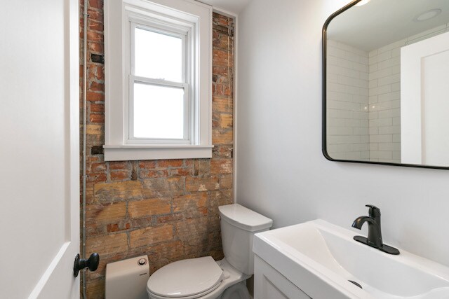 More Photos Of 259-263 W 9 Mile Rd, Ferndale Apartments For Sale