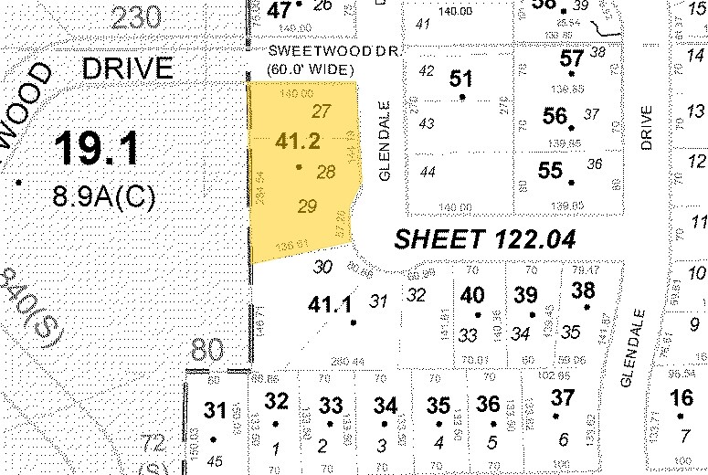 More Photos Of 5724 Glendale Dr, Lockport Apartments For Sale