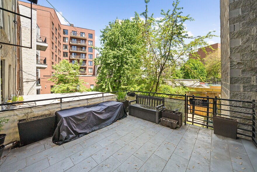 More Photos Of 579 Classon Ave, Brooklyn Apartments For Sale