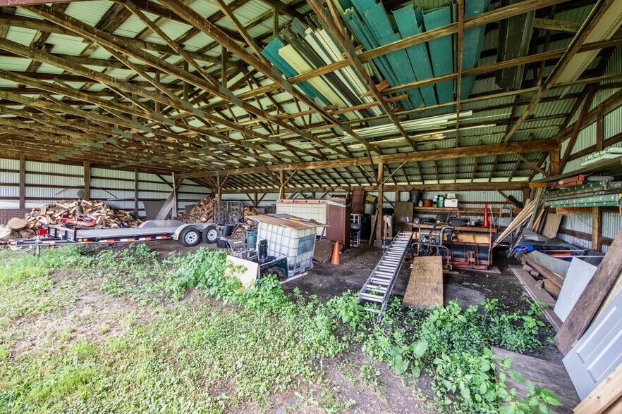 More Photos Of 571 Southside Dr, Oneonta Apartments For Sale