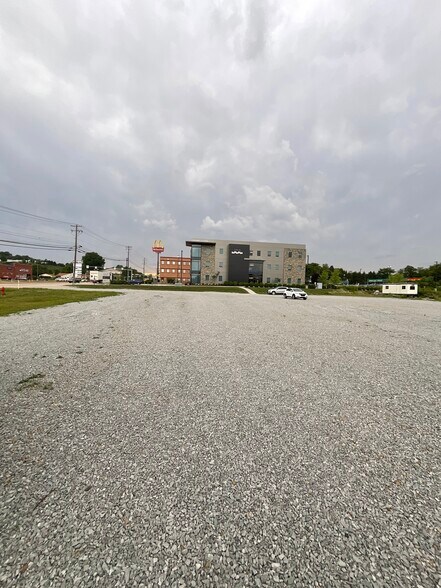 More Photos Of 6542 US-22, Delmont Land For Sale