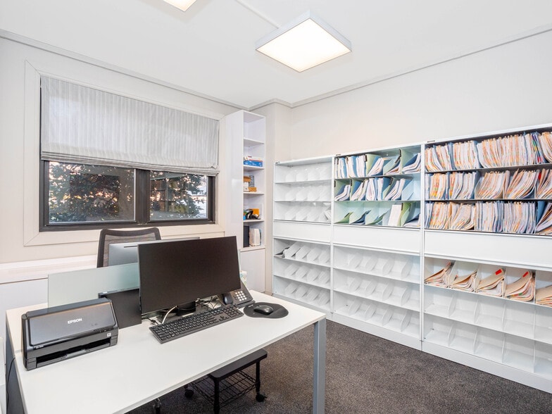 More Photos Of 1199 Park Ave, New York Apartments For Sale