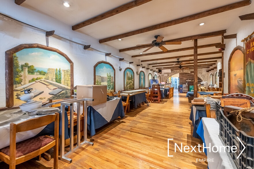 More Photos Of 34-10 31st Ave, Long Island City General Retail For Sale