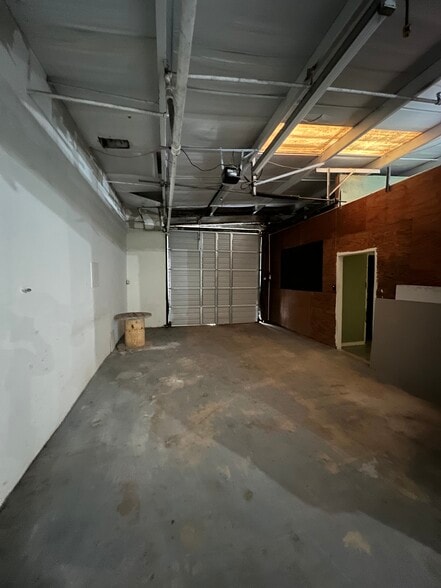 More Photos Of 600 Datura St, West Palm Beach Freestanding For Lease