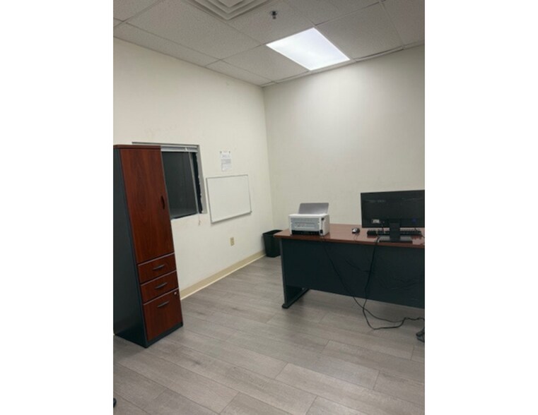 More Photos Of 1750 Brielle Ave, Asbury Park Distribution For Lease