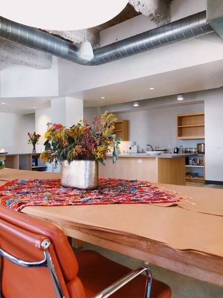 More Photos Of 1212 Broadway, Oakland Office For Lease