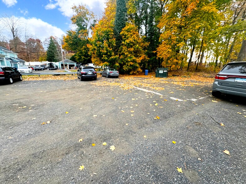 More Photos Of 1079 Broad St, Meriden Apartments For Sale