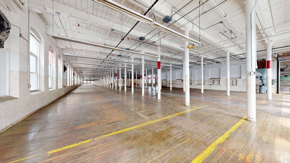 More Photos Of 90 South Street, West Warren Manufacturing For Sale