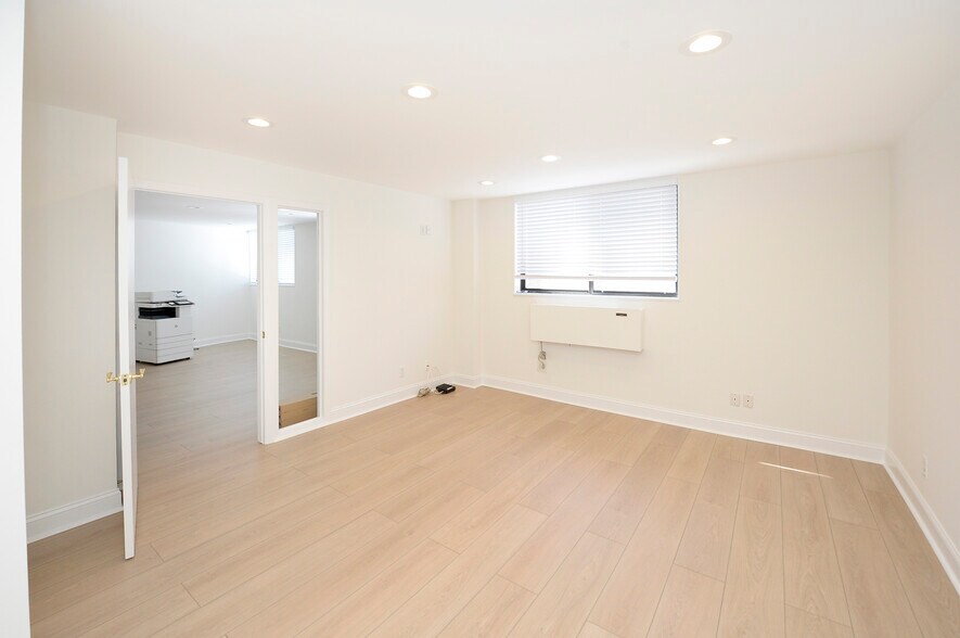 More Photos Of 235 Prospect Ave, Hackensack Apartments For Sale