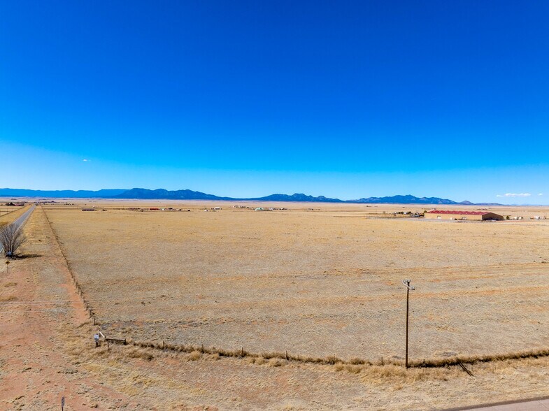 More Photos Of 3818 New Mexico 41, Stanley Land For Sale