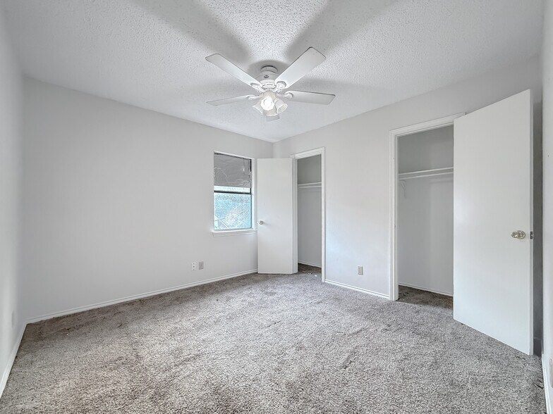 More Photos Of 1870 King David Dr, Three Rivers Apartments For Sale