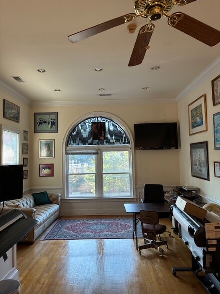 More Photos Of 311 14th St, Atlanta Office For Sale