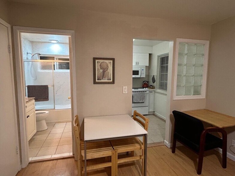 More Photos Of 935 Pomeroy Ave, Santa Clara Apartments For Sale