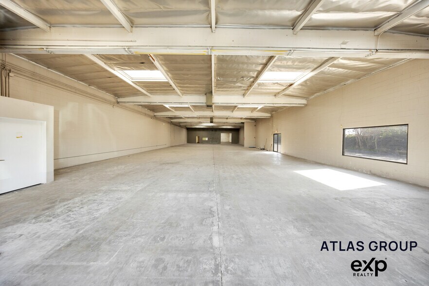 More Photos Of 1618 S San Gabriel Blvd, San Gabriel Freestanding For Sale