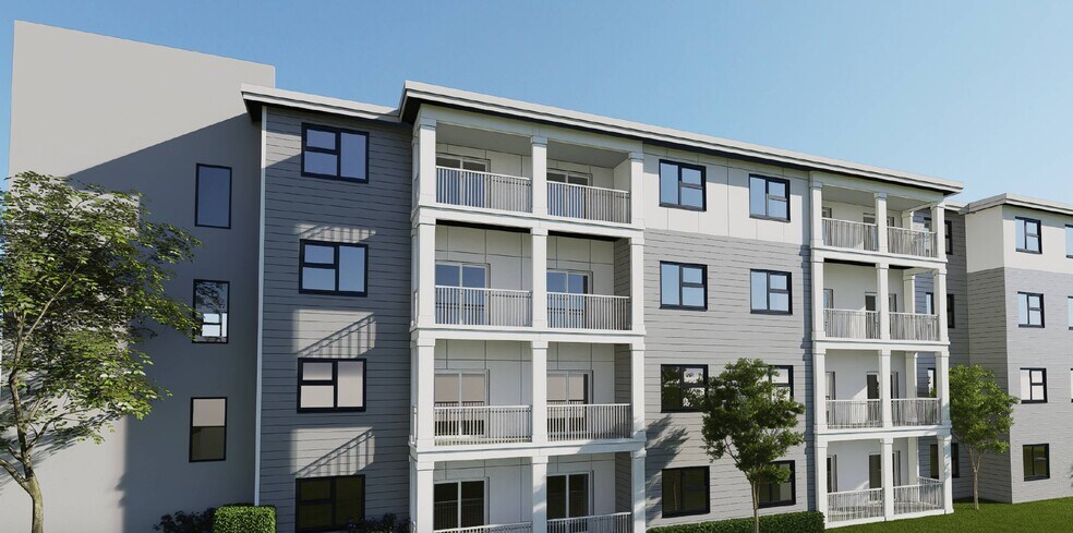 More Photos Of 0 South 30th St, Haines City Land For Sale