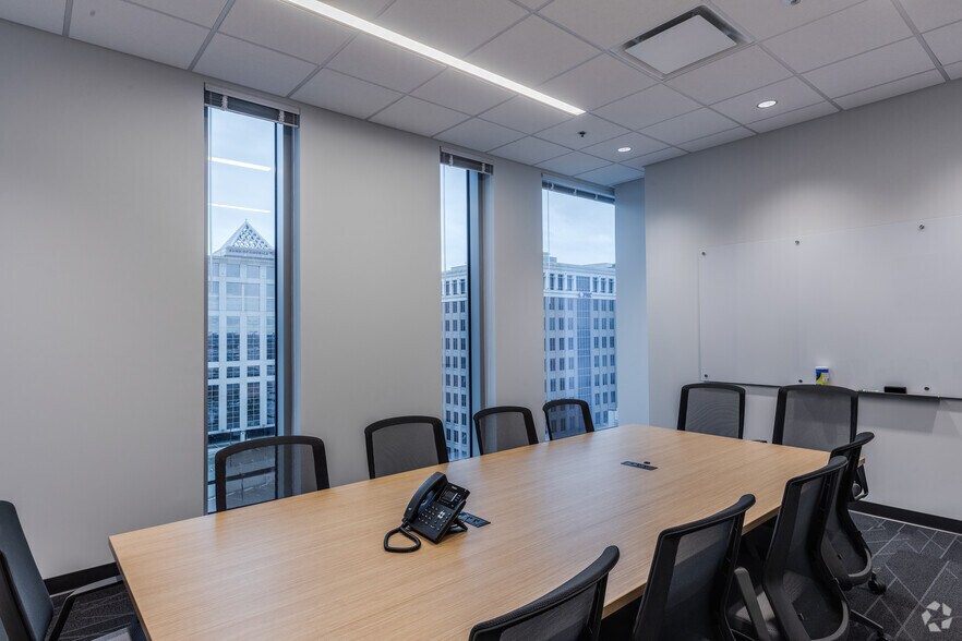 More Photos Of 333 S Garland Ave, Orlando Office For Lease