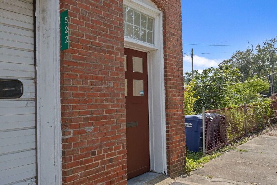 More Photos Of 4096 West Ave, Ayden General Retail For Sale