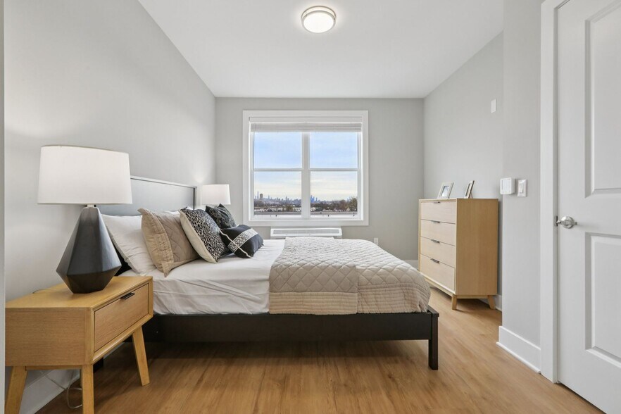 More Photos Of 110 Bergen Tpke, Little Ferry Apartments For Lease