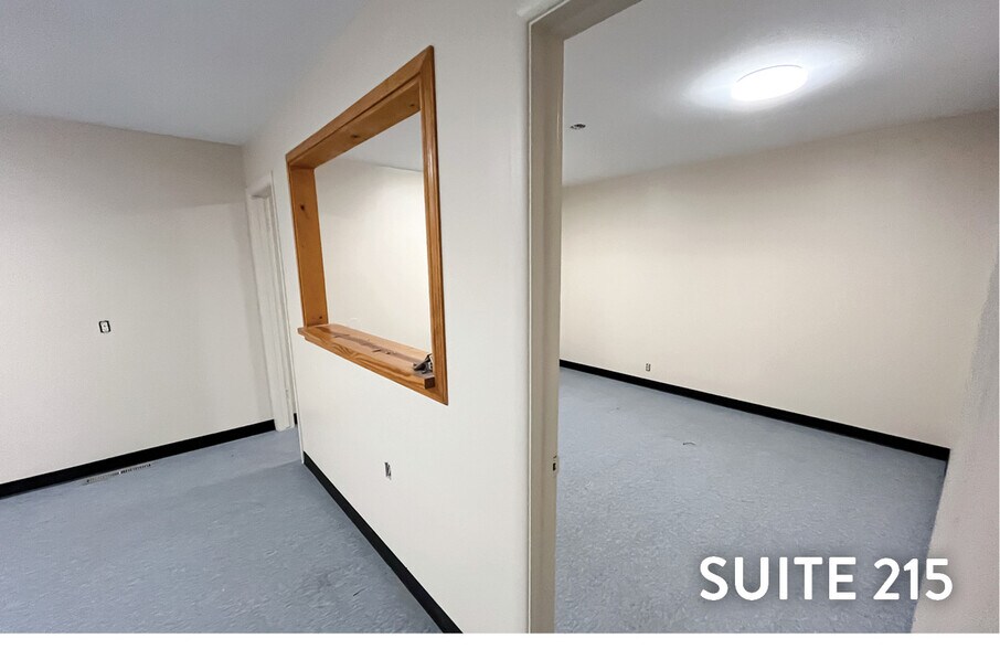 More Photos Of 207-305 W 7th Ave, Augusta Storefront For Lease