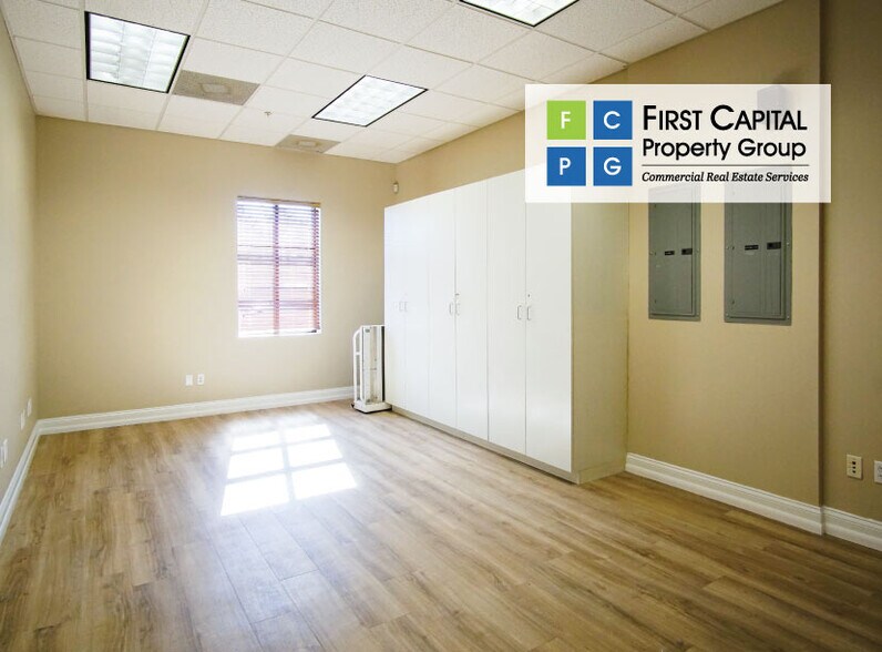 More Photos Of 1050 Cypress Pky, Kissimmee Medical For Lease