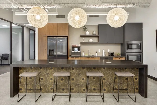 More Photos Of 1800 Sutter St, Concord Office For Lease