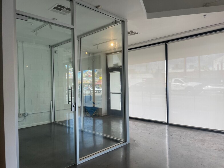 More Photos Of 1030 N Alvarado St, Los Angeles Apartments For Lease